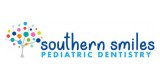 Southern Smiles Pediatric Dentistry Augusta
