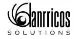 Danrricos Solutions
