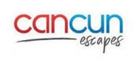 Cancun Escapes
