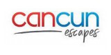 Cancun Escapes