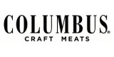 Columbus Craft Meats