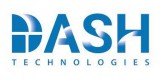 Dash Technologies