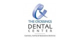 The Crossings Dental Center