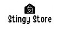 Stingy Store