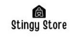 Stingy Store