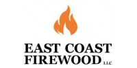 East Coast Firewood