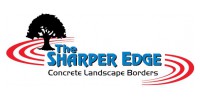 The Sharper Edge