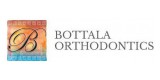 Bottala Orthodontics