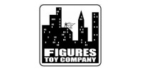 Figures Toy Company
