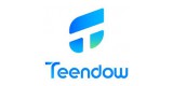 Teendow
