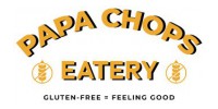 Papa Chops Eatery