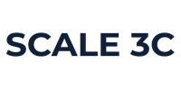 Scale 3 C