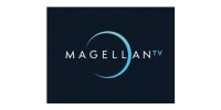 Magellan Tv