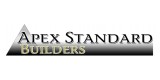 Apex Standard Builders