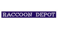 Raccoon Depot