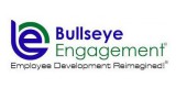 Bullseye Engagement