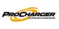 Pro Charger Superchargers