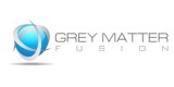 Grey Matter Fusion