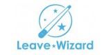Leave Wizard