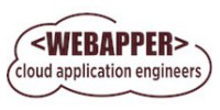 Webapper