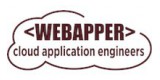 Webapper
