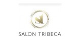 Salon Tribeca