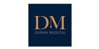 Derma Medical Us