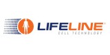 Life Line Cell Technology