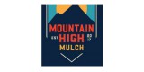 Mountain High Landscape Supply
