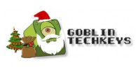 Gobl In Techkeys