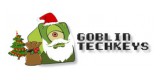 Gobl In Techkeys