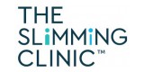 The Slimming Clinic