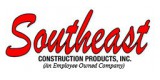 Southeast Construction Products