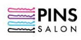 Pins Salon And Spa