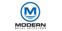 Modern Metal Detectors