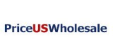 Price U S Wholesale