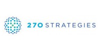 270 Strategies