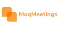 Moq Meetings