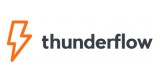 Thunderflow