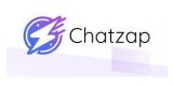 Chatzap