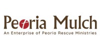 Peoria Mulch
