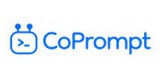 Co Prompt