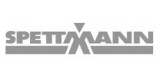 Spettmann Usa