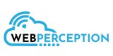 Web Perception