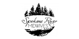 Spokane River Midwives