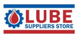 Lube Suppliers Store