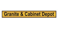 Granite And Cabinet Depot