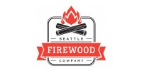 Seattle Firewood
