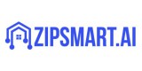 Zip Smart