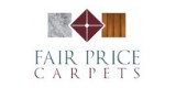 Fair Price Carpets